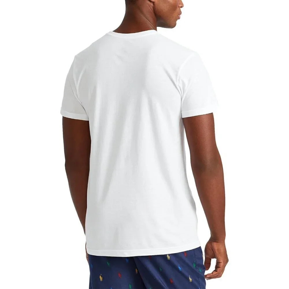 N/A department mens